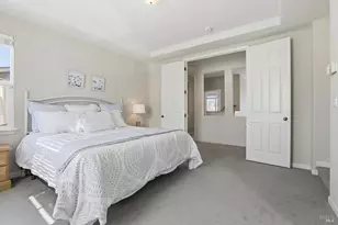 15 San Pablo Ct, Novato, CA 94949 - Photo 36