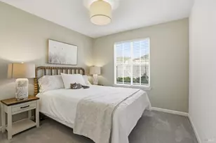 15 San Pablo Ct, Novato, CA 94949 - Photo 24