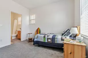 15 San Pablo Ct, Novato, CA 94949 - Photo 20