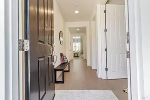 15 San Pablo Ct, Novato, CA 94949 - Photo 4