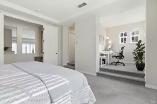 15 San Pablo Ct, Novato, CA 94949 - Photo 34