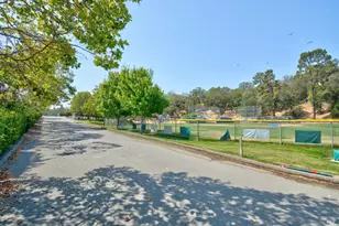 15 San Pablo Ct, Novato, CA 94949 - Photo 52