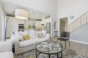15 San Pablo Ct, Novato, CA 94949 - Photo 10
