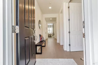 15 San Pablo Court, Novato, CA 94949 - Photo 2