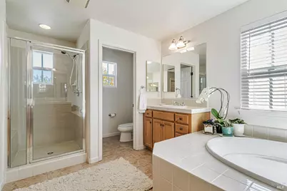 15 San Pablo Court, Novato, CA 94949 - Photo 16