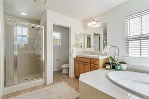 15 San Pablo Ct, Novato, CA 94949 - Photo 16