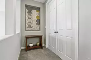 15 San Pablo Ct, Novato, CA 94949 - Photo 28