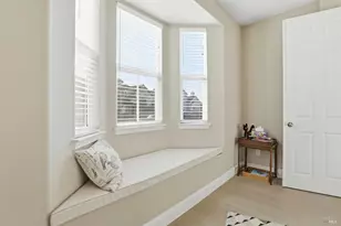 15 San Pablo Ct, Novato, CA 94949 - Photo 8