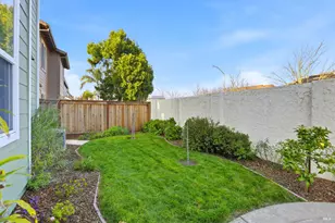 15 San Pablo Ct, Novato, CA 94949 - Photo 48