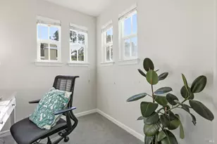 15 San Pablo Ct, Novato, CA 94949 - Photo 32