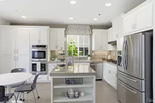 15 San Pablo Ct, Novato, CA 94949 - Photo 16