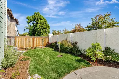 15 San Pablo Court, Novato, CA 94949 - Photo 22