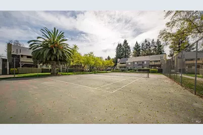 279 Enterprise Drive, Rohnert Park, CA 94928 - Photo 20