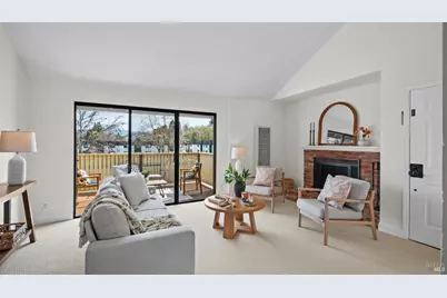 279 Enterprise Drive, Rohnert Park, CA 94928 - Photo 1