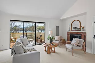 279 Enterprise Dr, Rohnert Park, CA 94928 - Photo 1