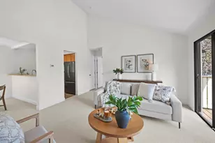 279 Enterprise Dr, Rohnert Park, CA 94928 - Photo 4