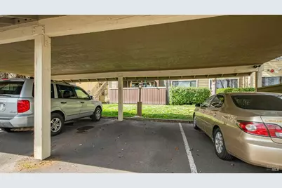 279 Enterprise Drive, Rohnert Park, CA 94928 - Photo 18