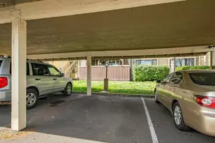 279 Enterprise Dr, Rohnert Park, CA 94928 - Photo 18