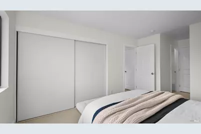 279 Enterprise Drive, Rohnert Park, CA 94928 - Photo 14