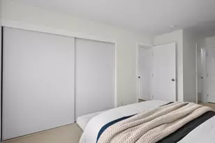 279 Enterprise Dr, Rohnert Park, CA 94928 - Photo 14