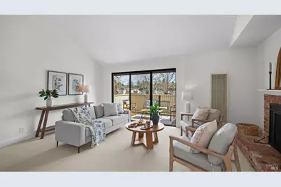 279 Enterprise Drive, Rohnert Park, CA 94928 - Photo 2