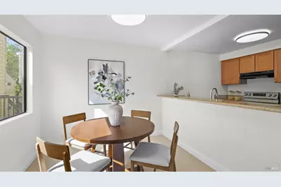 279 Enterprise Drive, Rohnert Park, CA 94928 - Photo 8