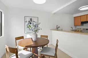 279 Enterprise Dr, Rohnert Park, CA 94928 - Photo 8