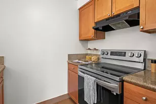 279 Enterprise Dr, Rohnert Park, CA 94928 - Photo 10