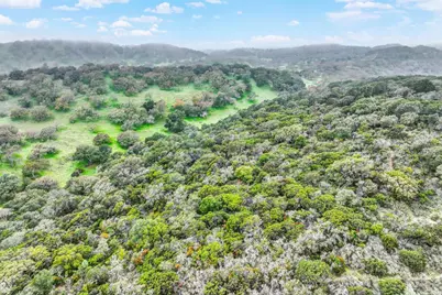 4615 Orchestra Place, Fairfield, CA 94534 - Photo 92