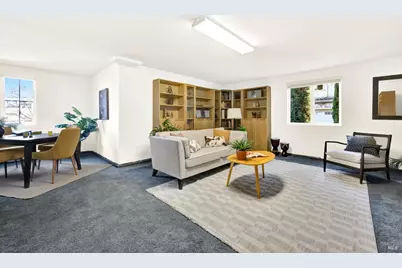 4615 Orchestra Place, Fairfield, CA 94534 - Photo 74