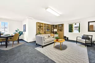 4615 Orchestra Pl, Fairfield, CA 94534 - Photo 74