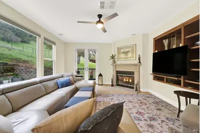 4615 Orchestra Place, Fairfield, CA 94534 - Photo 40