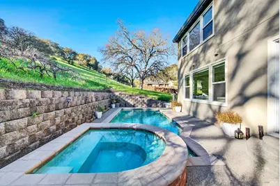 4615 Orchestra Place, Fairfield, CA 94534 - Photo 84