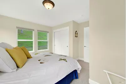 4615 Orchestra Place, Fairfield, CA 94534 - Photo 62