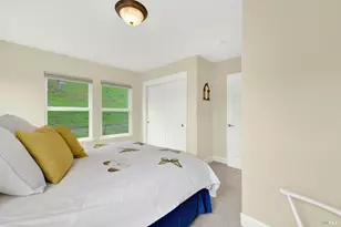 4615 Orchestra Pl, Fairfield, CA 94534 - Photo 62