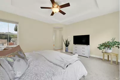 4615 Orchestra Place, Fairfield, CA 94534 - Photo 54