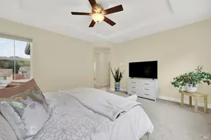 4615 Orchestra Pl, Fairfield, CA 94534 - Photo 54