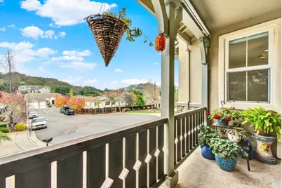 4615 Orchestra Place, Fairfield, CA 94534 - Photo 72