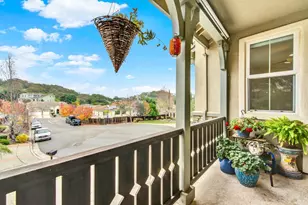 4615 Orchestra Pl, Fairfield, CA 94534 - Photo 72