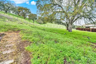 4615 Orchestra Pl, Fairfield, CA 94534 - Photo 86