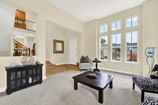 4615 Orchestra Pl, Fairfield, CA 94534 - Photo 16