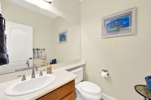 4615 Orchestra Pl, Fairfield, CA 94534 - Photo 44