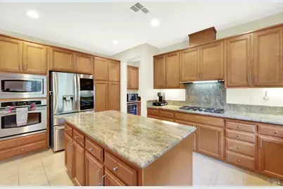 4615 Orchestra Place, Fairfield, CA 94534 - Photo 24