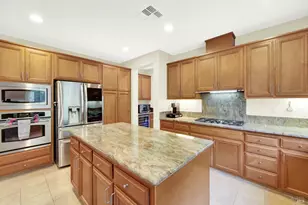 4615 Orchestra Pl, Fairfield, CA 94534 - Photo 24