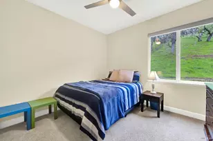 4615 Orchestra Pl, Fairfield, CA 94534 - Photo 64