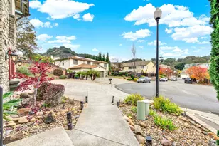 4615 Orchestra Pl, Fairfield, CA 94534 - Photo 8