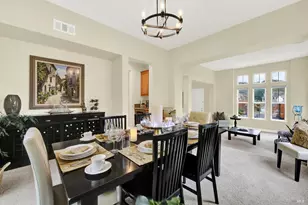 4615 Orchestra Pl, Fairfield, CA 94534 - Photo 20