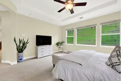 4615 Orchestra Place, Fairfield, CA 94534 - Photo 52