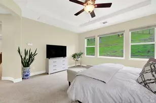 4615 Orchestra Pl, Fairfield, CA 94534 - Photo 52