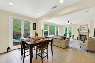 4615 Orchestra Pl, Fairfield, CA 94534 - Photo 34